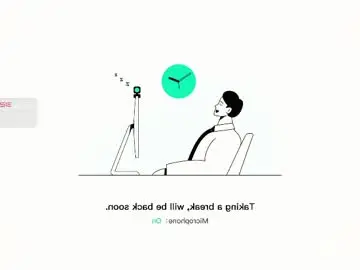 Chaturbate Adult Webcams of hanzking01