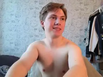 Chaturbate Free Porn Cam of hot_boy_oscar