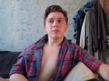 Chaturbate Sex Cam of hot_boy_oscar