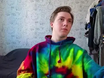 Chaturbate Live Porn of hot_boy_oscar