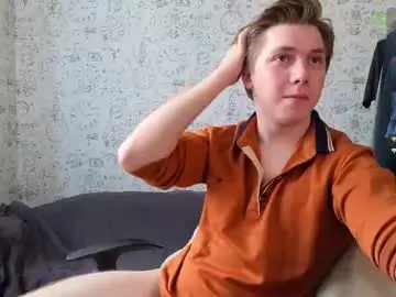 Chaturbate Live Porn of hot_boy_oscar