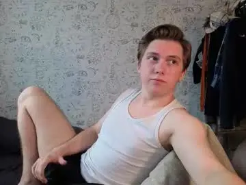 Chaturbate Watch Live Sex Cams of hot_boy_oscar