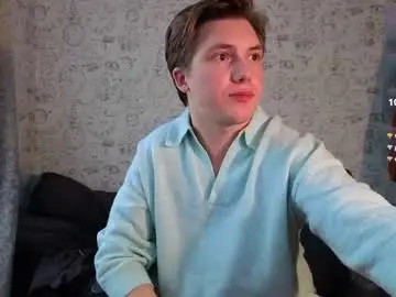 Chaturbate Live Sex of hot_boy_oscar