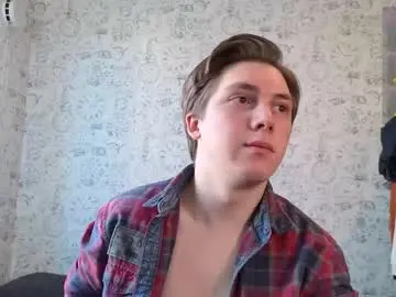 Chaturbate Live Sex of hot_boy_oscar
