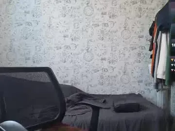 Chaturbate Adult Webcam of hot_boy_oscar