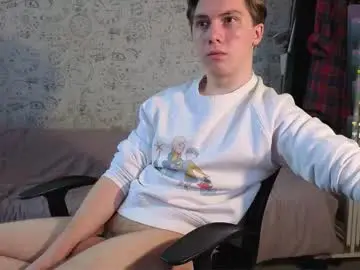 Chaturbate Watch Live Sex Cams of hot_boy_oscar