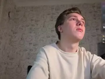 Chaturbate Best live sex cam show of hot_boy_oscar