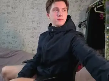 Chaturbate Adult Video Chat of hot_boy_oscar