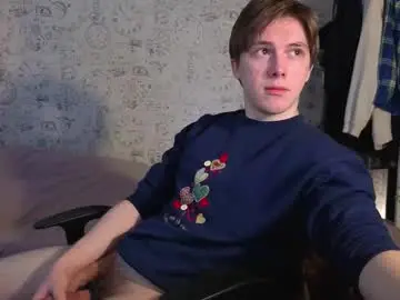 Chaturbate Live Sex of hot_boy_oscar