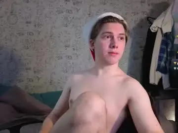 Chaturbate Watch Live Sex Cams of hot_boy_oscar