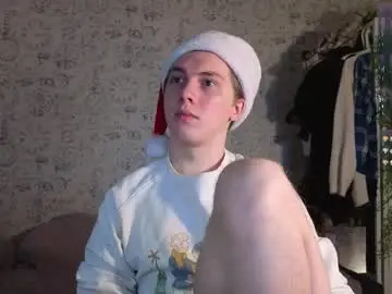 Chaturbate Best Webcam of hot_boy_oscar