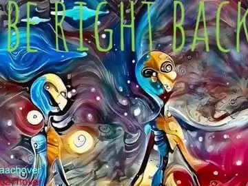 Chaturbate Best Webcam of isaachover