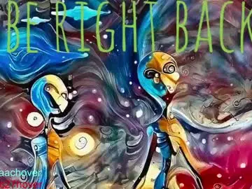 Chaturbate Private Sex Chat of isaachover