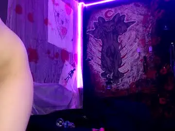 Chaturbate Best live sex cam show of jadepoarch