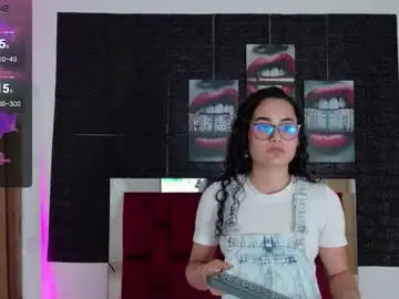 Chaturbate Adult Webcam of kathy_sc