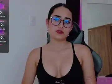 Chaturbate Best live sex cam show of kathy_sc