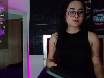 Chaturbate Nude Webcam of kathy_sc