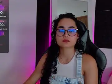 Chaturbate Sex Chat of kathy_sc