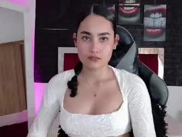 Chaturbate Live Sex Cam of kathy_sc