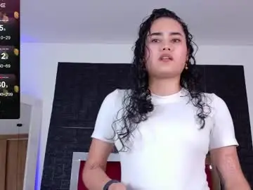 Chaturbate Sex Cam of kathy_sc