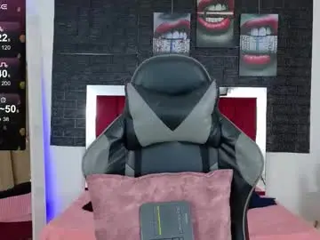 Chaturbate Live Sex of kathy_sc