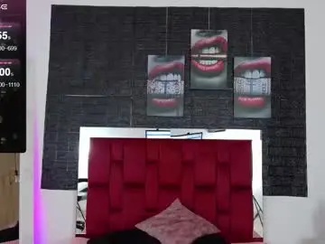 Chaturbate Adult Webcams of kathy_sc