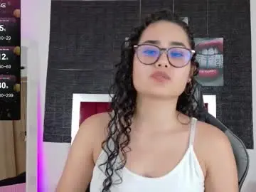 Chaturbate Watch Live Sex Cams of kathy_sc