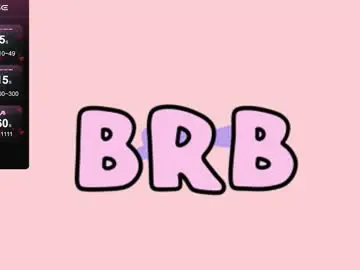 Chaturbate Free Porn Cam of kathy_sc