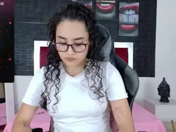 Chaturbate Sex Cam of kathy_sc