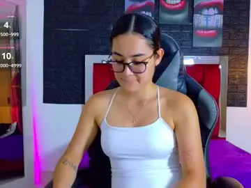 Chaturbate Adult Video Chat of kathy_sc