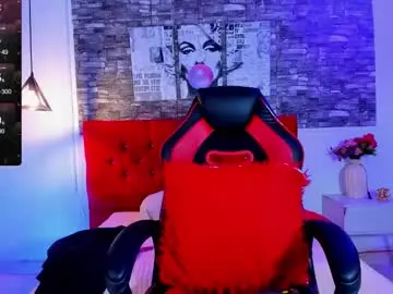 Chaturbate Live Porn of kathy_sc