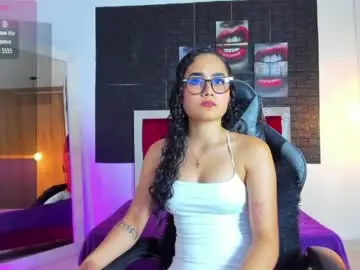 Chaturbate Live Porn of kathy_sc