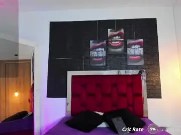 Chaturbate Nude Webcam of kathy_sc