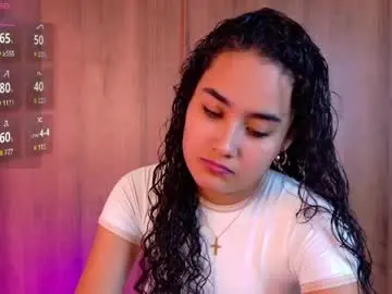 Chaturbate Best Webcam of kathy_sc