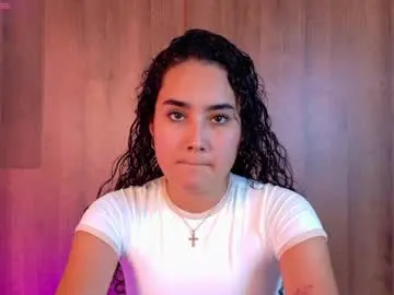 Chaturbate Sex Cam of kathy_sc