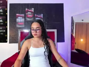 Chaturbate Adult Webcam of kathy_sc