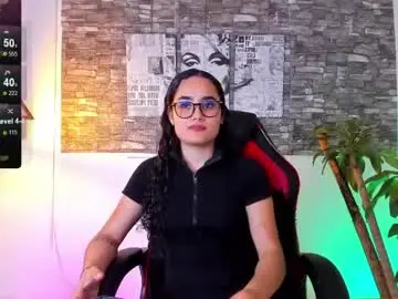 Chaturbate Adult Webcams of kathy_sc