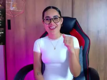 Chaturbate Adult Webcam of kathy_sc