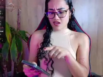 Chaturbate Best Webcam of kathy_sc