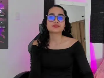 Chaturbate Best live sex cam show of kathy_sc