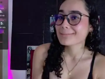 Chaturbate Free Live Porn of kathy_sc