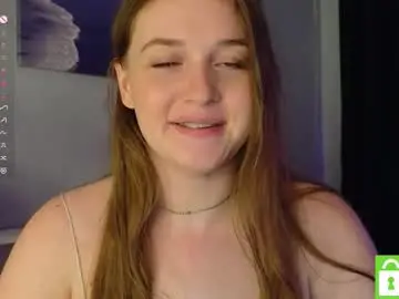 Chaturbate Adult Webcams of liebevol