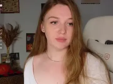 Chaturbate Private Sex Chat of liebevol