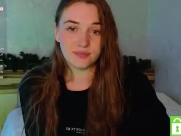 Chaturbate Private Sex Chat of liebevol