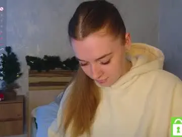 Chaturbate Sex Cam of liebevol