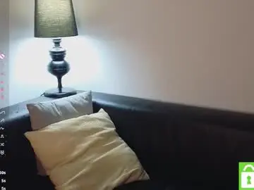 Chaturbate Watch Live Sex Cams of liebevol