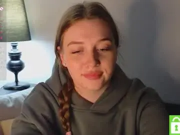 Chaturbate Free Live Porn of liebevol