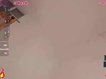 Chaturbate Adult Webcam of lunagudi