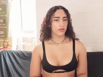 Chaturbate Watch Live Sex Cams of lunagudi