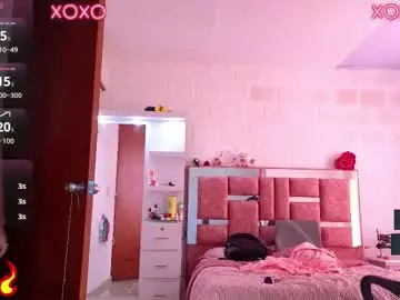 Chaturbate Sex Chat of lunagudi